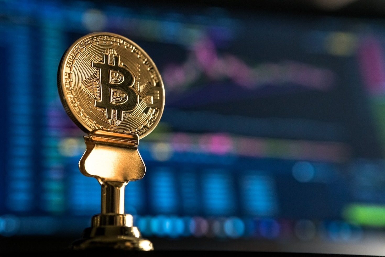 How to Analyze Forex Market Trends Effectively